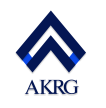 AKRG Inc