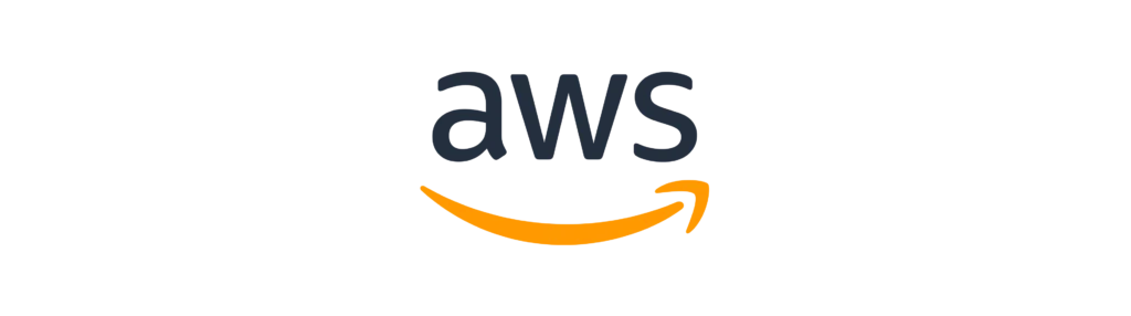 AWS