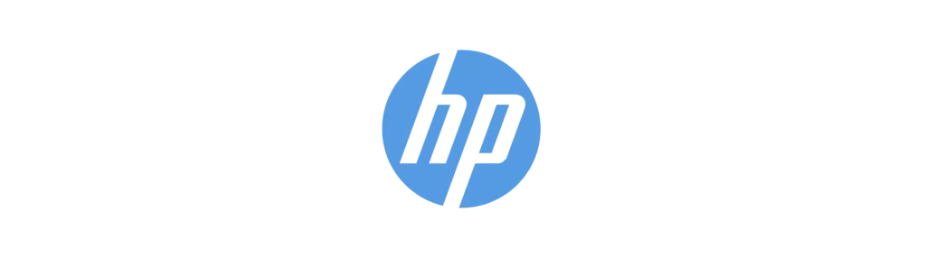 HP