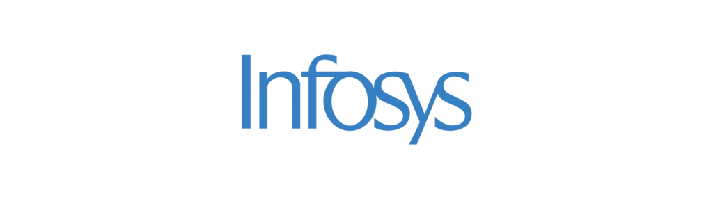 Infosys